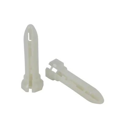 Amortyzator do pralki Electrolux / AEG 80 N 4071361465