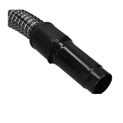 Wąż ssący do odkurzacza Bosch 00145666