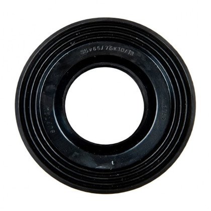 Simering do pralki 35x65/76x10/13 07144