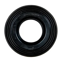 Simering do pralki AEG / Electrolux / Zanussi 35x65/76x10/13 07144