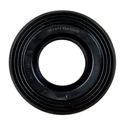 Simering do pralki AEG / Electrolux / Zanussi 35x65/76x10/13 07144
