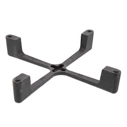 Ruszt pod naczynia do płyty grzewczej Electrolux / AEG Triple Crown 3546612015