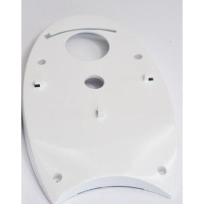 Płyta głowicy (2811004)