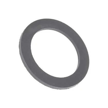 Uszczelka O-ring do ekspresu do kawy Electrolux / AEG czarna 50276755001