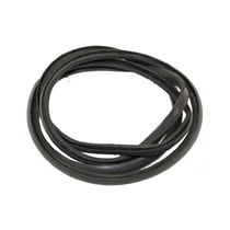 Uszczelka drzwi piekarnika Whirlpool 481246668688 C00373568