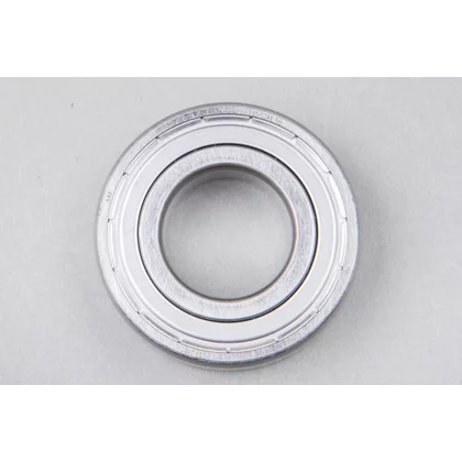 Łożysko do pralki Indesit 6205 ZZ C3 SKF C00287909