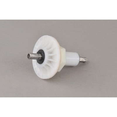 UŁOŻYS. DW2500 PLAS. KWADR. (ST165)