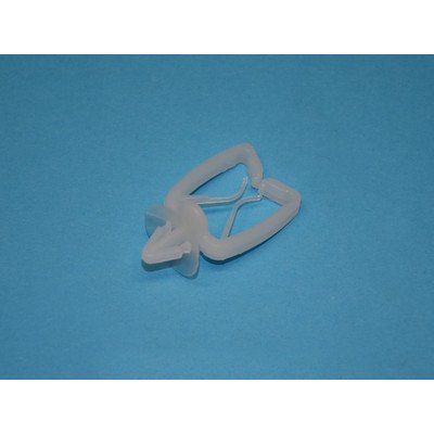 MAWS72 PS15/4212A GORENJE Opaska kabli do pralki. Klamra mocująca (547104)