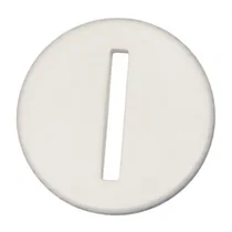 Pokrętło termostatu do lodówki i zamrażarki Gorenje / Hisense 377528