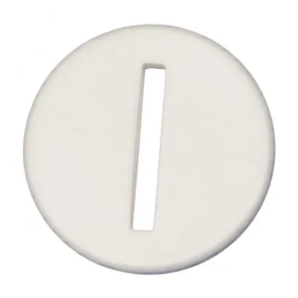 Pokrętło termostatu do lodówki i zamrażarki Gorenje / Hisense 377528