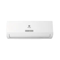 Silnik przegrody ruchomej do klimatyzacji Electrolux / AEG