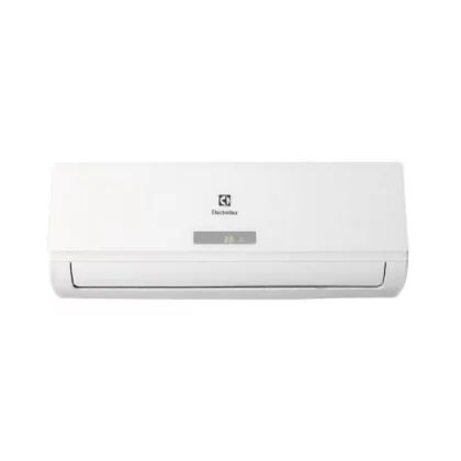 Silnik przegrody ruchomej do klimatyzacji Electrolux / AEG