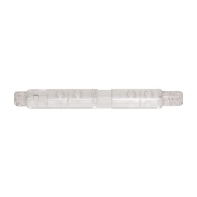 Osłona włącznika II 1007337
