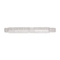 Osłona włącznika II do okapu Amica 1007337