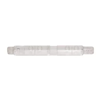 Osłona włącznika II do okapu Amica 1007337
