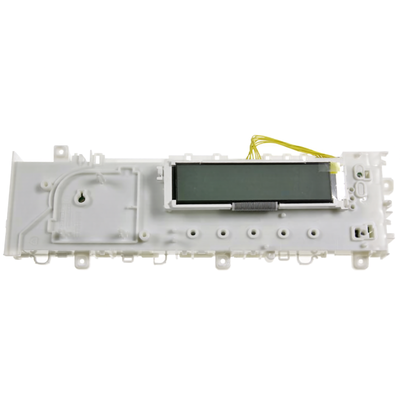Elektronika do suszarek bębnowyc Moduł elektroniczny do suszarki Electrolux / AEG 973916096083043