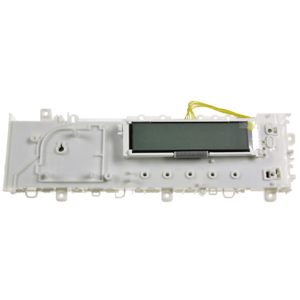 Elektronika do suszarek bębnowyc Moduł elektroniczny do suszarki Electrolux / AEG 973916096083043