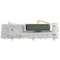Elektronika do suszarek bębnowyc Moduł elektroniczny do suszarki Electrolux / AEG 973916096083043