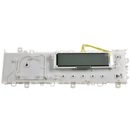 Elektronika do suszarek bębnowyc Moduł elektroniczny do suszarki Electrolux / AEG 973916096083043