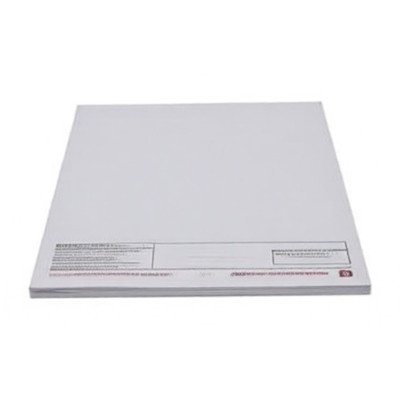 Płyty gazowo - ceramiczne Podzespół płyty indukcyjnej Amica 9082450 Podz.pł.PBZW4VI517FTB4SC_SAC/INWmigAmica
