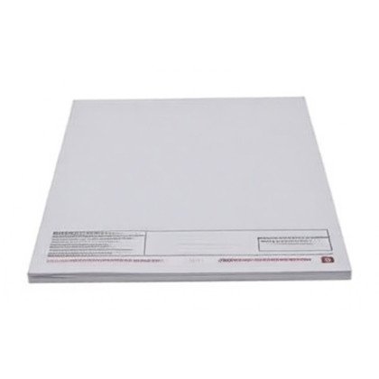 Płyty gazowo - ceramiczne Podzespół płyty indukcyjnej Amica 9082450 Podz.pł.PBZW4VI517FTB4SC_SAC/INWmigAmica