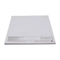 Podzespół płyty indukcyjnej Amica 9082450 Podz.pł.PBZW4VI517FTB4SC_SAC/INWmigAmica