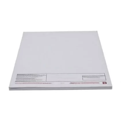 Podzespół płyty indukcyjnej Amica 9082450 Podz.pł.PBZW4VI517FTB4SC_SAC/INWmigAmica