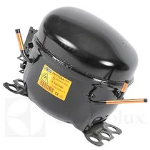 Sprężarka do chłodziarko-zamrażarki Electrolux / AEG 2425108194