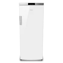Skonfigurowany układ elektroniczny do urządzenia AGD Electrolux / AEG 973925041725004