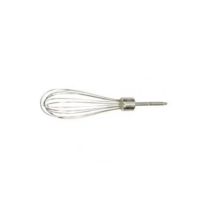 Trzepaczka do blendera Electrolux / AEG 50299033006