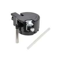 Pokrywa dzbanka na mleko do ekspresu do kawy Electrolux / AEG 4055067617