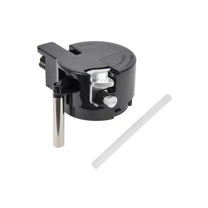 Pokrywa dzbanka na mleko do ekspresu do kawy Electrolux / AEG 4055067617