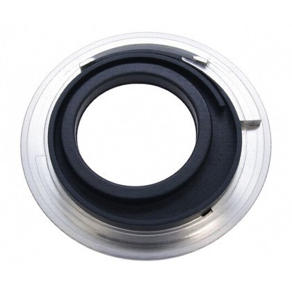 Uszczelka grzałki do bojlera Gorenje / Hisense D73/D36,5x10 580477