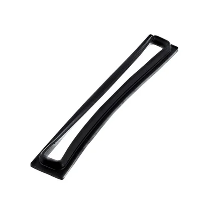 Uszczelka dozownika regeneracji do zmywarki Electrolux / AEG 1118672003
