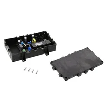 Elektronika mocy do okapu Electrolux / AEG 3 V 220 V 50/60 Hz