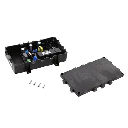 Elektronika mocy do okapu Electrolux / AEG 3 V 220 V 50/60 Hz