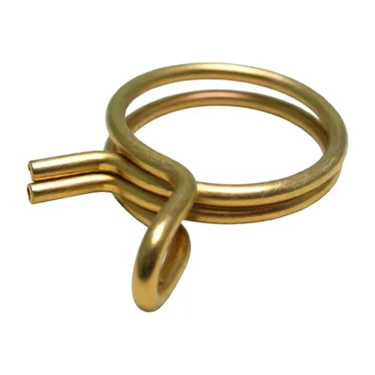 Zacisk do pralki Amica 1001191