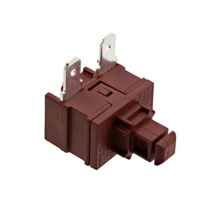 Mikroprzełącznik do odkurzacza Electrolux / AEG 4055009932