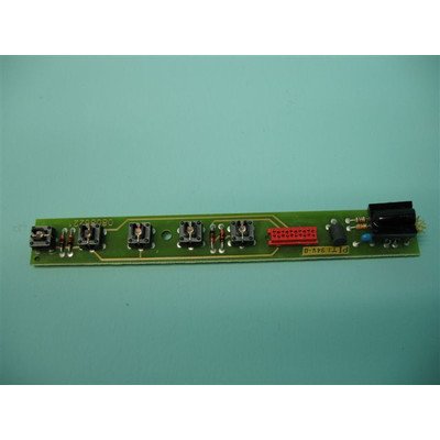 Układ sterowania (1004969)