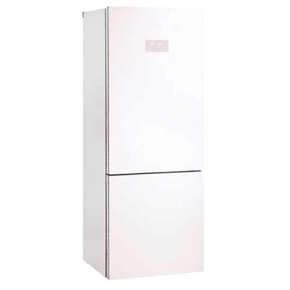 CNE520EE0ZGW BEKO Moduł inwertera do lodówki Beko 5913460200