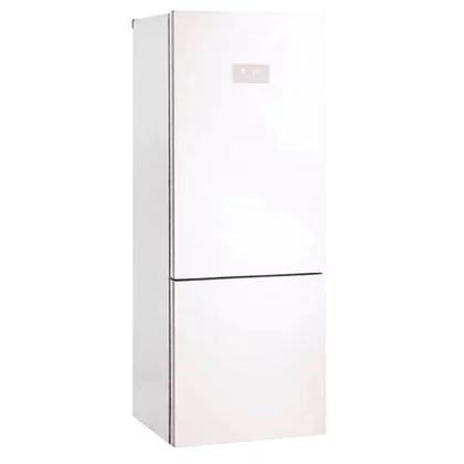 CNE520EE0ZGW BEKO Moduł inwertera do lodówki Beko 5913460200