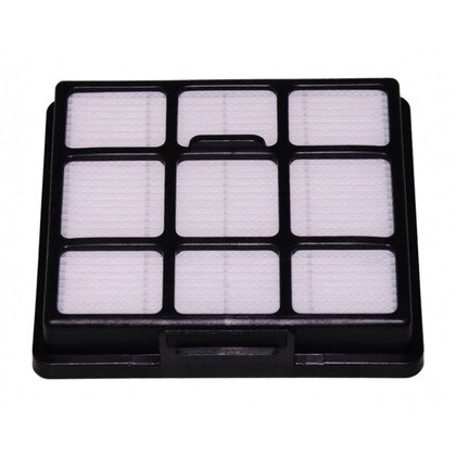 Filtr HEPA 12 do odkurzacza Amica Zephyr 1039374