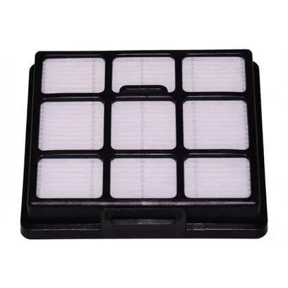 Filtr HEPA 12 do odkurzacza Amica Zephyr 1039374