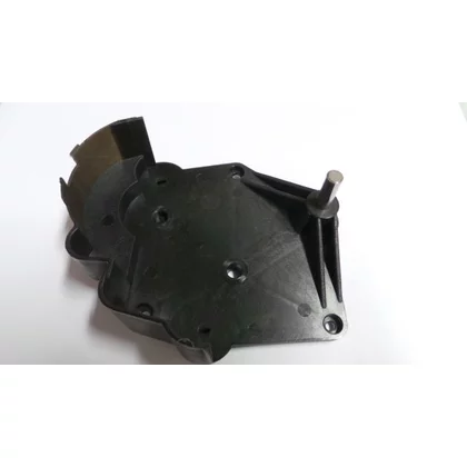 Pokrywa przekładni do maszynki do mielenia Zelmer / Bosch 1890200