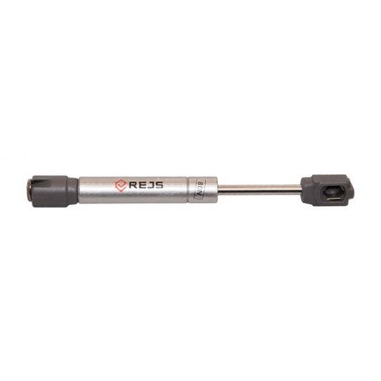 Siłownik do okapu Amica 80 N L-156 1032728