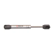 Siłownik do okapu Amica 80 N L-156 1032728