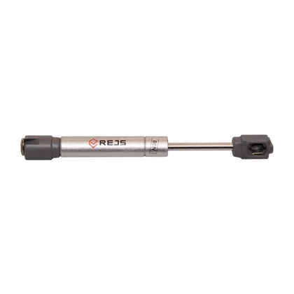 Siłownik do okapu Amica 80 N L-156 1032728