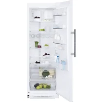 Półki na drzwi różni producenci Schowek drzwi na butelki do lodówki Electrolux / AEG 2433602014