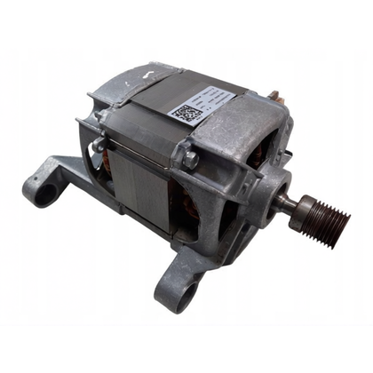 Silnik napędowy do pralki Electrolux / AEG 8070039014