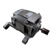 Silnik napędowy do pralki Electrolux / AEG 8070039014